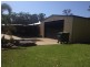 10 Felix Street, Cawarral QLD 4702